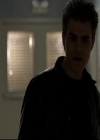 VampireDiariesWorld-dot-org_DeletedScenes-4x22TheWalkingDead0006.jpg