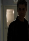 VampireDiariesWorld-dot-org_DeletedScenes-4x22TheWalkingDead0007.jpg