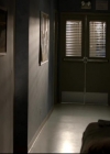 VampireDiariesWorld-dot-org_DeletedScenes-4x22TheWalkingDead0009.jpg