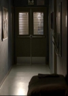 VampireDiariesWorld-dot-org_DeletedScenes-4x22TheWalkingDead0011.jpg