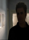 VampireDiariesWorld-dot-org_DeletedScenes-4x22TheWalkingDead0012.jpg