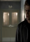 VampireDiariesWorld-dot-org_DeletedScenes-4x22TheWalkingDead0021.jpg