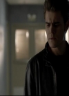 VampireDiariesWorld-dot-org_DeletedScenes-4x22TheWalkingDead0022.jpg