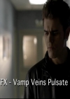 VampireDiariesWorld-dot-org_DeletedScenes-4x22TheWalkingDead0023.jpg