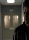 VampireDiariesWorld-dot-org_DeletedScenes-4x22TheWalkingDead0024.jpg