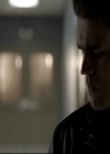 VampireDiariesWorld-dot-org_DeletedScenes-4x22TheWalkingDead0028.jpg
