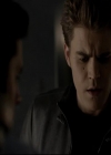 VampireDiariesWorld-dot-org_DeletedScenes-4x22TheWalkingDead0033.jpg