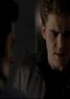 VampireDiariesWorld-dot-org_DeletedScenes-4x22TheWalkingDead0034.jpg