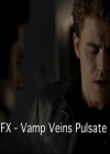 Filename=VampireDiariesWorld-dot-org_DeletedScenes-4x22TheWalkingDead0037.jpg
Filesize=21KiB
Dimensions=720x576
Date added=Dec 07, 2013 VampireDiariesWorld-dot-org_DeletedScenes-4x22TheWalkingDead0037.jpg