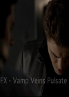 Filename=VampireDiariesWorld-dot-org_DeletedScenes-4x22TheWalkingDead0038.jpg
Filesize=18KiB
Dimensions=720x576
Date added=Dec 07, 2013 VampireDiariesWorld-dot-org_DeletedScenes-4x22TheWalkingDead0038.jpg