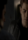 VampireDiariesWorld-dot-org_DeletedScenes-4x22TheWalkingDead0041.jpg