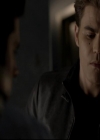 VampireDiariesWorld-dot-org_DeletedScenes-4x22TheWalkingDead0042.jpg
