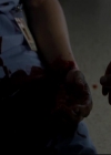 VampireDiariesWorld-dot-org_DeletedScenes-4x22TheWalkingDead0043.jpg