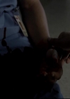 VampireDiariesWorld-dot-org_DeletedScenes-4x22TheWalkingDead0044.jpg