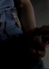 VampireDiariesWorld-dot-org_DeletedScenes-4x22TheWalkingDead0045.jpg
