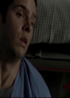 VampireDiariesWorld-dot-org_DeletedScenes-4x22TheWalkingDead0046.jpg