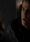 VampireDiariesWorld-dot-org_DeletedScenes-4x22TheWalkingDead0048.jpg