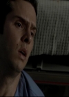 VampireDiariesWorld-dot-org_DeletedScenes-4x22TheWalkingDead0049.jpg