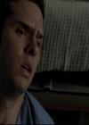 VampireDiariesWorld-dot-org_DeletedScenes-4x22TheWalkingDead0050.jpg