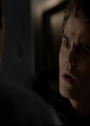 VampireDiariesWorld-dot-org_DeletedScenes-4x22TheWalkingDead0051.jpg