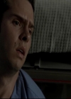 VampireDiariesWorld-dot-org_DeletedScenes-4x22TheWalkingDead0052.jpg