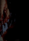 VampireDiariesWorld-dot-org_DeletedScenes-4x22TheWalkingDead0053.jpg