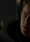 VampireDiariesWorld-dot-org_DeletedScenes-4x22TheWalkingDead0054.jpg