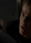 VampireDiariesWorld-dot-org_DeletedScenes-4x22TheWalkingDead0055.jpg