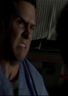 VampireDiariesWorld-dot-org_DeletedScenes-4x22TheWalkingDead0059.jpg