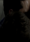 VampireDiariesWorld-dot-org_DeletedScenes-4x22TheWalkingDead0060.jpg
