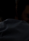 VampireDiariesWorld-dot-org_DeletedScenes-4x22TheWalkingDead0061.jpg
