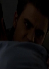 VampireDiariesWorld-dot-org_DeletedScenes-4x22TheWalkingDead0063.jpg