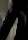 VampireDiariesWorld-dot-org_DeletedScenes-4x22TheWalkingDead0064.jpg