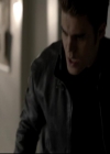 VampireDiariesWorld-dot-org_DeletedScenes-4x22TheWalkingDead0065.jpg