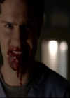 VampireDiariesWorld-dot-org_DeletedScenes-4x22TheWalkingDead0069.jpg