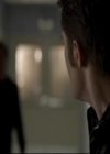 VampireDiariesWorld-dot-org_DeletedScenes-4x22TheWalkingDead0071.jpg