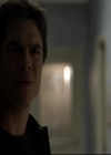 VampireDiariesWorld-dot-org_DeletedScenes-4x22TheWalkingDead0073.jpg