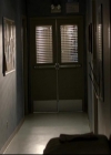 VampireDiariesWorld-dot-org_DeletedScenes-4x22TheWalkingDead0075.jpg