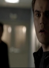 VampireDiariesWorld-dot-org_DeletedScenes-4x22TheWalkingDead0076.jpg