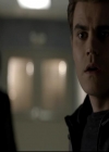 Filename=VampireDiariesWorld-dot-org_DeletedScenes-4x22TheWalkingDead0077.jpg
Filesize=20KiB
Dimensions=720x576
Date added=Dec 07, 2013 VampireDiariesWorld-dot-org_DeletedScenes-4x22TheWalkingDead0077.jpg