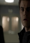 VampireDiariesWorld-dot-org_DeletedScenes-4x22TheWalkingDead0077.jpg