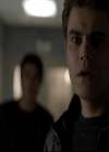 Filename=VampireDiariesWorld-dot-org_DeletedScenes-4x22TheWalkingDead0079.jpg
Filesize=20KiB
Dimensions=720x576
Date added=Dec 07, 2013 VampireDiariesWorld-dot-org_DeletedScenes-4x22TheWalkingDead0079.jpg
