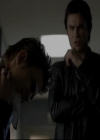 VampireDiariesWorld-dot-org_DeletedScenes-4x22TheWalkingDead0090.jpg