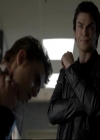 Filename=VampireDiariesWorld-dot-org_DeletedScenes-4x22TheWalkingDead0091.jpg
Filesize=27KiB
Dimensions=720x576
Date added=Dec 07, 2013 VampireDiariesWorld-dot-org_DeletedScenes-4x22TheWalkingDead0091.jpg
