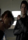 VampireDiariesWorld-dot-org_DeletedScenes-4x22TheWalkingDead0091.jpg