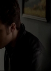 VampireDiariesWorld-dot-org_DeletedScenes-4x22TheWalkingDead0092.jpg