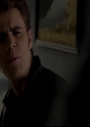 VampireDiariesWorld-dot-org_DeletedScenes-4x22TheWalkingDead0094.jpg