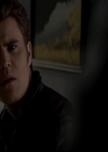 Filename=VampireDiariesWorld-dot-org_DeletedScenes-4x22TheWalkingDead0097.jpg
Filesize=16KiB
Dimensions=720x576
Date added=Dec 07, 2013 VampireDiariesWorld-dot-org_DeletedScenes-4x22TheWalkingDead0097.jpg