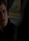 VampireDiariesWorld-dot-org_DeletedScenes-4x22TheWalkingDead0098.jpg