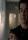 Filename=VampireDiariesWorld-dot-org_DeletedScenes-4x22TheWalkingDead0099.jpg
Filesize=23KiB
Dimensions=720x576
Date added=Dec 07, 2013 VampireDiariesWorld-dot-org_DeletedScenes-4x22TheWalkingDead0099.jpg